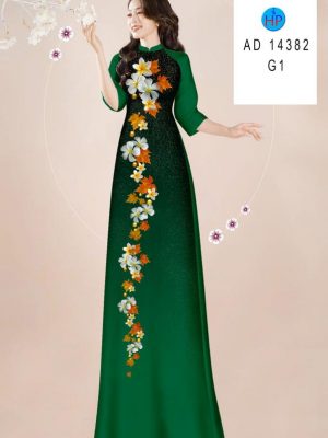 1711352645 Vai Ao Dai Dep Mau Moi 9.jpg